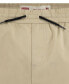 ფოტო #3 პროდუქტის Little Boys Everyday Cargo Jogger Pants