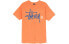 Фото #5 товара Футболка мужская STUSSY Basic Logo Pigment Dyed Tee