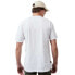 ALTONADOCK 124275040751 short sleeve T-shirt
