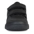 ფოტო #6 პროდუქტის GEOX Poseido Shoes