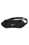 Фото #3 товара Challenger Waist Pack Small Black/black/black/silver Os, One Size/10