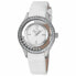 Ladies' Watch Kenneth Cole IKC2881 (Ø 34 mm)