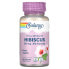 Фото #1 товара Hibiscus, Vital Extract, 250 mg, 60 Vegcaps