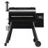 Фото #2 товара TRAEGER Pro D2 780 Barbecue