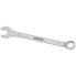 Фото #1 товара KREATOR 18x215 mm Combination Wrench