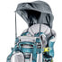 Фото #7 товара DEUTER Kid Comfort Active SL Baby Carrier