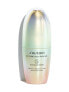 Фото #1 товара Shiseido Future Solution LX Legendary Enmei Ultimate Luminance Serum Антивозрастная сыворотка для сияния кожи 30 мл