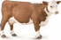 Фото #1 товара Развивающий игровой набор или фигурка для детей Figurka Collecta HEREFORD COW