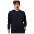 Фото #8 товара OAKLEY APPAREL Relax sweatshirt