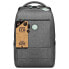 PORT DESIGNS Yosemite 15.6 ´´ laptop backpack - фото #4