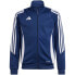 Фото #1 товара Adidas Tiro 24 Training Jr IR7501 sweatshirt