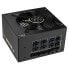 SilverStone SST-ST85F-PT Strider 80 PLUS Platinum, modular - 850 Watt