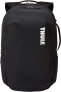 Thule Subterra Backpack 30 L