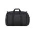 Фото #5 товара rivacase Dijon - Black - Travel - 35 L - Polyester - Polyurethane - Monochromatic - Zipper