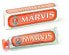 Фото #1 товара Зубная паста освежающая Marvis Ginger Mint 85 мл