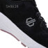 DARE2B Hex Rapid trainers