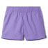 Фото #1 товара COLUMBIA Washed Out™ Shorts