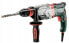 Ударная дрель Metabo UHEV 2860-2 1100W - фото #2