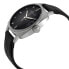 Фото #12 товара Женские часы Calvin Klein FRATERNITY (Ø 38,5 mm)