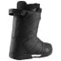 ROSSIGNOL Crank Boa H3 SnowBoard Boots