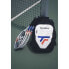 Фото #2 товара TECNIFIBRE New Tour Endurance Backpack