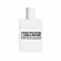 Фото #3 товара Женская парфюмерия Zadig & Voltaire This is Her EDP 50 ml