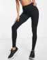 Фото #1 товара ASOS 4505 Tall Icon legging with bum sculpt seam detail and pocket