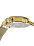 Фото #5 товара Наручные часы Raymond Weil Swiss Toccata Diamond Accent Two-Tone Stainless Steel Bracelet Watch 34mm.