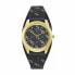 Фото #1 товара Женские часы Guess Quartz W1278L2