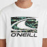 Фото #5 товара O'Neill Jack Wave T-Shirt M 92800613620