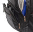 Фото #6 товара Wenger SwissGear 600633 - Backpack case - 40.6 cm (16") - Shoulder strap - 1.1 kg