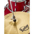 Фото #7 товара Pearl Roadshow 22" Matte Red