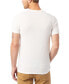 ფოტო #2 პროდუქტის Men's Jersey Crew T-Shirt