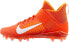 Фото #2 товара [AQ3209-800] Mens Nike ALPHA MENACE PRO 2 MID