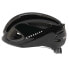 Фото #1 товара OAKLEY APPAREL ARO3 Lite Europe helmet