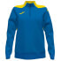 Фото #1 товара JOMA Championship VI sweatshirt