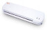 Фото #1 товара Peach PL707 - Hot laminator - 3 min - 250 mm/min - A4 - Pouch - 3 min