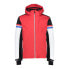 Фото #1 товара CMP Zip Hood 31W0127 jacket