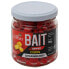 Фото #2 товара CARP EXPERT Dipped Bait 212ml Strawberry Liquid Sweet Corn