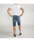 ფოტო #2 პროდუქტის Men's Grayson Relaxed Fit Shorts