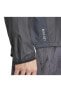 Фото #10 товара Iq3828-e Otr B Cb Jacket Erkek Yağmurluk-rüzgarlık Siyah