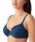 Фото #4 товара Perfect Primer Convertible Contour Bra 853213, Up To G Cup