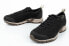 Фото #8 товара Трекинговые ботинки Garmont Tikal 4S G-Dry [002507]