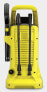 Фото #2 товара Karcher K 2 Battery Set мойка высокого давления, 340 л/ч, Lithium-ion 36V, 1.117-220.0