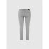 PEPE JEANS PL204583 Skinny Fit jeans