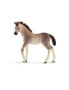 Фото #1 товара Игровой набор Schleich Horse Club 13822 Horse Box Animal Series (Лошадиный конюшня)