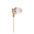 Фото #3 товара MUVIT M1I headphones 3.5 mm