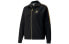 Trendy Jacket Puma Featured Jacket 599061-51