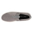 Фото #4 товара TOMS Alpargata Rover Slip On Mens Grey Sneakers Casual Shoes 10018845T