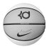 Фото #1 товара Nike Kevin Durant All Court 8P